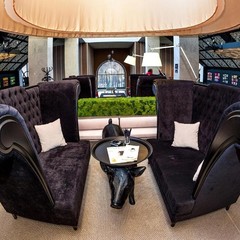 Отель Президент, Уфа, Республика Башкортостан