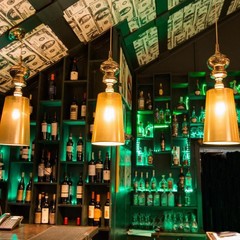 Отель Президент, Уфа, Республика Башкортостан