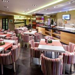 Отель Президент, Уфа, Республика Башкортостан