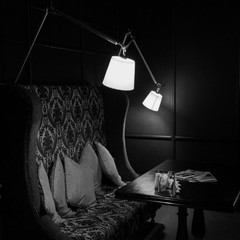 Отель Президент, Уфа, Республика Башкортостан