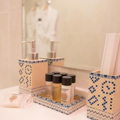 Отель Президент, Уфа, Республика Башкортостан