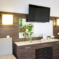 Отель Президент, Уфа, Республика Башкортостан