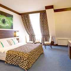 Отель Президент, Уфа, Республика Башкортостан