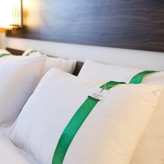 Отель Президент, Уфа, Республика Башкортостан