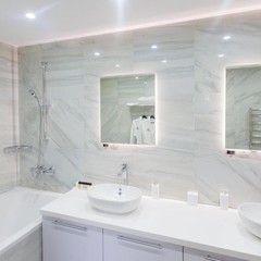 Отель Президент, Уфа, Республика Башкортостан