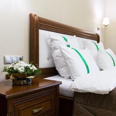 Отель Президент, Уфа, Республика Башкортостан