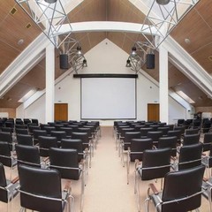 Отель Президент, Уфа, Республика Башкортостан