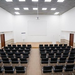 Отель Президент, Уфа, Республика Башкортостан