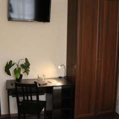 Отель Причал, Уфа, Республика Башкортостан