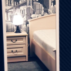 Отель Причал, Уфа, Республика Башкортостан