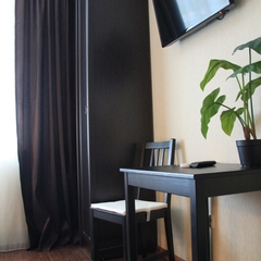 Отель Причал, Уфа, Республика Башкортостан