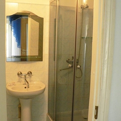 Гостиница Сосновый рай, Учкуевка, Крым