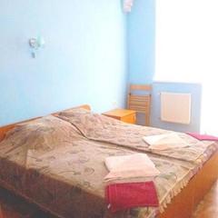 Гостевой дом Valentina, Феодосия, Крым