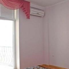 Гостевой дом Valentina, Феодосия, Крым