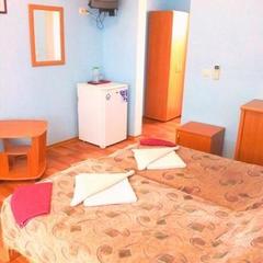 Гостевой дом Valentina, Феодосия, Крым