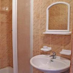 Гостевой дом Valentina, Феодосия, Крым