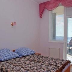 Гостевой дом Valentina, Феодосия, Крым