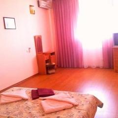 Гостевой дом Valentina, Феодосия, Крым