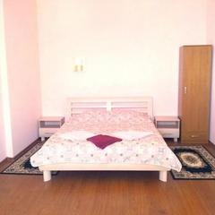 Гостевой дом Valentina, Феодосия, Крым