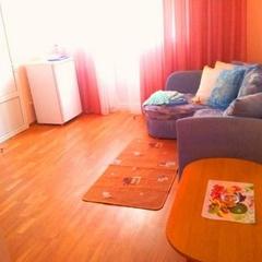 Гостевой дом Valentina, Феодосия, Крым