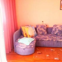 Гостевой дом Valentina, Феодосия, Крым