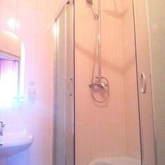 Гостевой дом Valentina, Феодосия, Крым