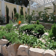 Гостиница Sun City, Феодосия, Крым