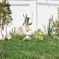 Гостиница Sun City, Феодосия, Крым