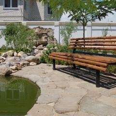 Гостиница Sun City, Феодосия, Крым