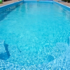 Гостиница Sun City, Феодосия, Крым