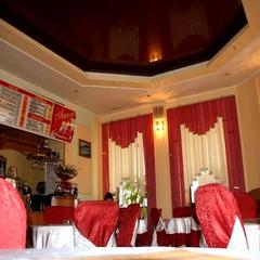 Гостевой дом Ассоль, Феодосия, Крым