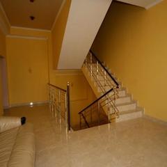 Гостевой дом Ассоль, Феодосия, Крым