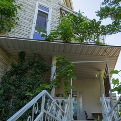 Гостевой дом На Украинской, Феодосия, Крым