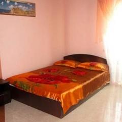 Гостевой дом Ассоль, Феодосия, Крым