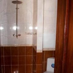 Гостевой дом Ассоль, Феодосия, Крым