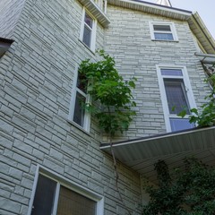 Гостевой дом На Украинской, Феодосия, Крым