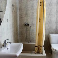 Гостевой дом Ассоль, Феодосия, Крым