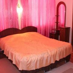 Гостевой дом Ассоль, Феодосия, Крым