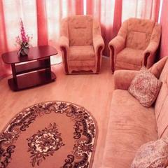 Гостевой дом Ассоль, Феодосия, Крым