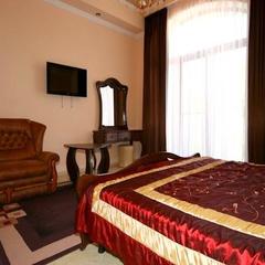 Гостевой дом Ассоль, Феодосия, Крым