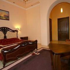 Гостевой дом Ассоль, Феодосия, Крым