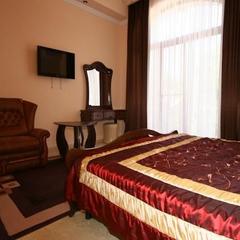 Гостевой дом Ассоль, Феодосия, Крым