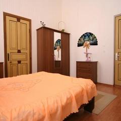 Гостевой дом Ассоль, Феодосия, Крым