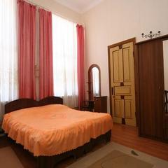 Гостевой дом Ассоль, Феодосия, Крым