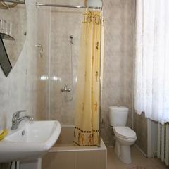 Гостевой дом Ассоль, Феодосия, Крым