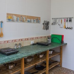 Гостевой дом На Украинской, Феодосия, Крым