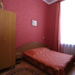 Гостевой дом Ассоль, Феодосия, Крым