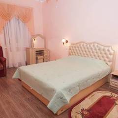 Гостевой дом Ассоль, Феодосия, Крым