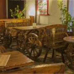 Гостевой дом Ассоль, Феодосия, Крым