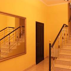 Гостевой дом Ассоль, Феодосия, Крым